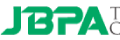 JBPA技術情報